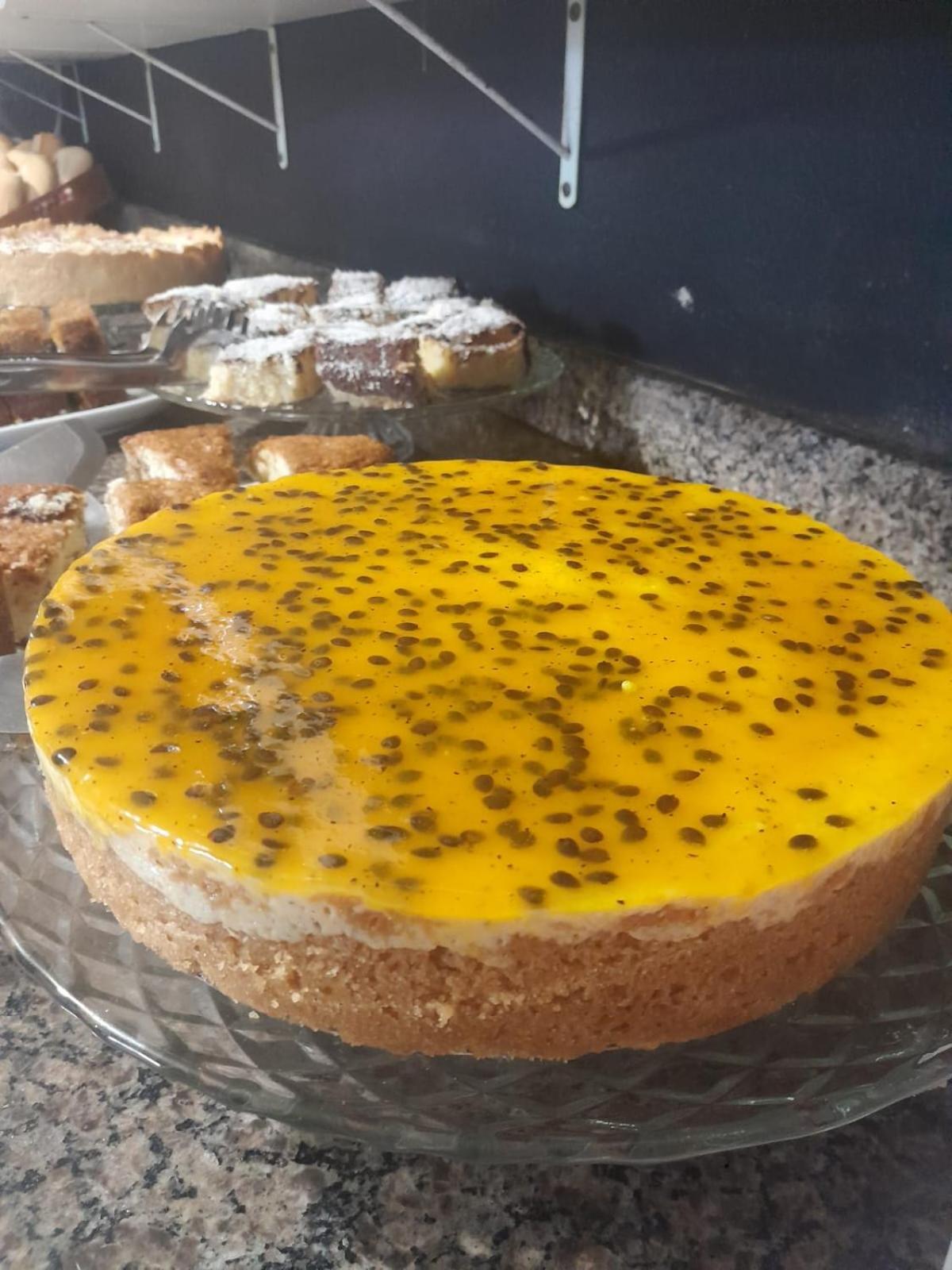 Pousada Estrela Do Mar أنجرا دوس ريس المظهر الخارجي الصورة