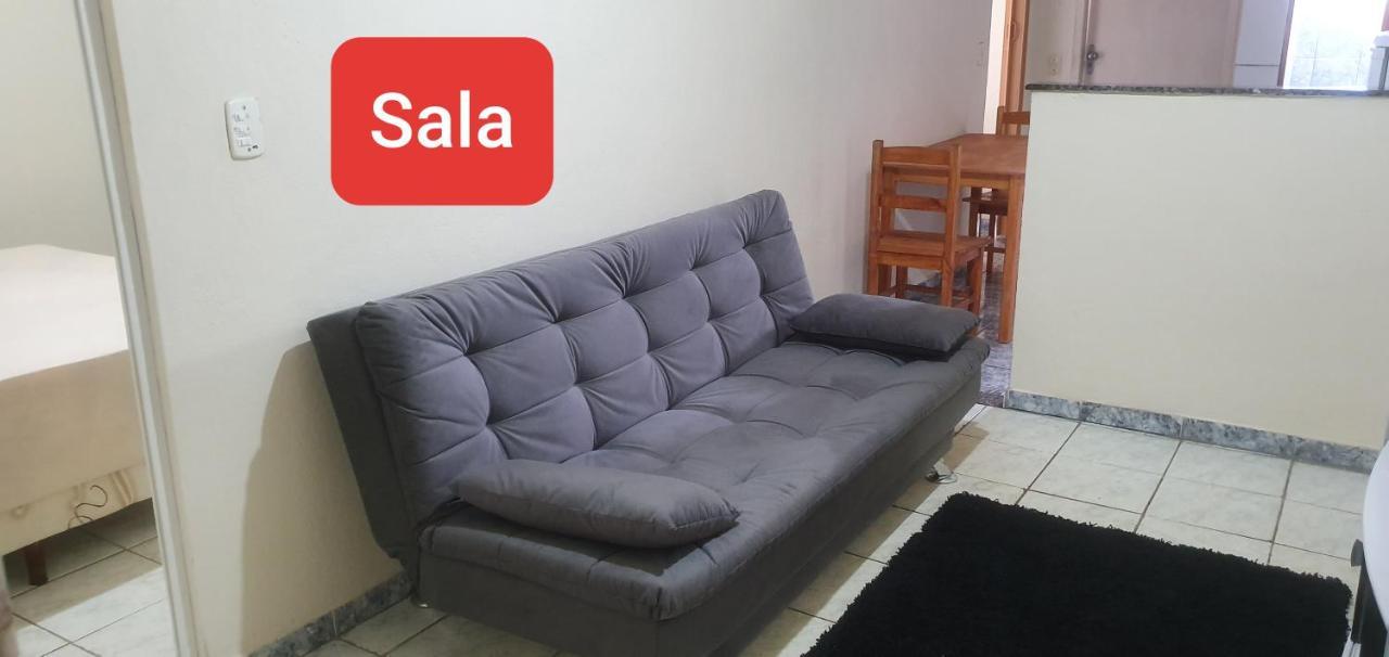 Pousada Estrela Do Mar أنجرا دوس ريس المظهر الخارجي الصورة